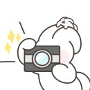 가본풍천민물장어 이미지