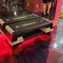 남스짐 은행점 이미지