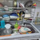 미성동-24 이미지