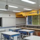 양덕 초등학교 이미지