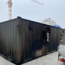 파주문산재활용 이미지