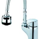 그린이엔지 이미지