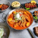 생생쪽갈비