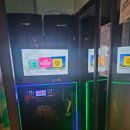 아이존팝 | 구래동에서 아이 에너지 방전시키는 곳 찾음 🎮 아이존팝(IZONE POP) 솔직 후기