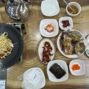 신가네 명품간장게장 이미지