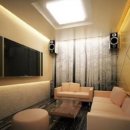 (주)락스타클럽 이미지