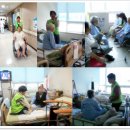 마산서중학교 이미지