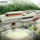 경기공영(주) 동행미디어 시대