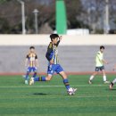 이슈 엑스포츠뉴스