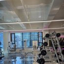 포텐휘트니스 이미지