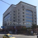 동수원빌딩 이미지