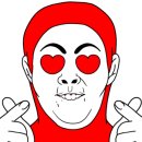 라미향마라탕 이미지