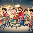 홈플러스부산정관점 이미지