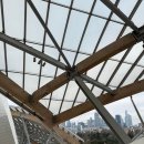 Louis | 파리 가볼만한곳 추천 건축이 예술인 루이비통 재단 미술관(Fondation Louis Vuitton) 방문후기:)
