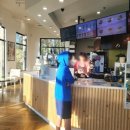 프리티쥬 이미지