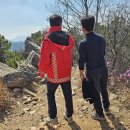 청명 투데이안