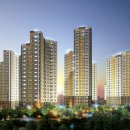 청수행정타운 이미지