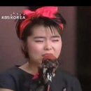 젊음에 노트 이미지
