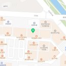 e모텔 | 안산 모텔 추천, 상록수역 근처 숙소 더클래스 호텔 숙박 후기