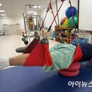 건양요양병원 이미지