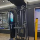 JD휘트니스짐 이미지