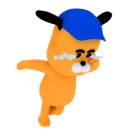 봉구스밥버거과학대점 이미지