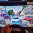 명성 게임장 이미지