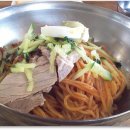 산방식당 이미지