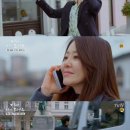 디어마이프렌즈 이미지