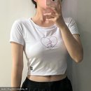 발레앙쥬학원 | 폴웨어추천 / 내돈내산 솔직후기 / (sl스포츠, 비마폴, 르니끄 등)