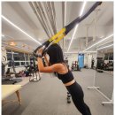 더핏퍼스널트레이닝 PT&헬스 마두점 이미지