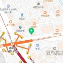 오클라호마자연주의치과의원 이미지