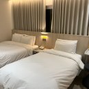 호텔더그랑서귀포 이미지