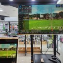 산호동126 이미지