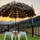 온더락캠핑장 이미지