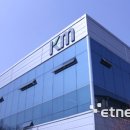 하나헬스케어 이미지