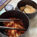 충남실비 이미지