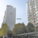 그린시티동문 이미지