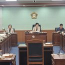 계수경로당 이미지