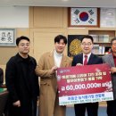 하동율림영농조합법인 네이버블로그