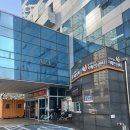 대구광역시남구보건소 | 대구 남구보건소에서 B형간염 3차 접종한 후기