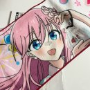 (집)씨유 소하휴먼시아점 | 아 너무 밀렸어!!!!