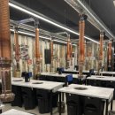 광주신세계이마트 | 광주 유스퀘어 맛집 마장동고기집 광주신세계점 솔직후기