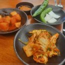 남다른감자탕 대실역점 이미지