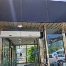 백마강참숯민물장어 이미지