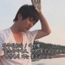총각 이미지