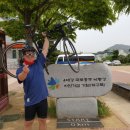 국토관리소 앞 네이버블로그