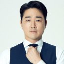 태인호 카카오 검색결과