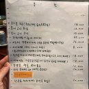 우진빌딩 | 합정역 이자카야 카에루 숙성회맛집 내돈내산 또 간집