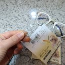 체인지안경 이미지